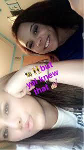 Danielle Waldrop (@danibayb) • Instagram photos and videos