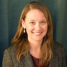 Today was my last day at Mondelez International! It has been such a special  2+ years here, but I'm very excited for my next chapter, starting my PhD at  UMass Amherst in