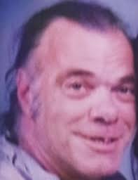 John Edward Recor Obituary January 24, 2022