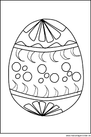Ausmalbilder oster eier ausmalbilder osterkorb mit eier zum ausmalen ausdrucken. Ostereier Als Kostenlose Ausmalbilder Zum Ausdrucken