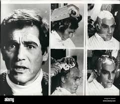 George segal segal hi-res stock photography and images