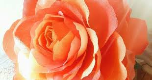 taiwan wedding paperflower 紙花 手作 台灣 wedding bouquets flowers bouquet