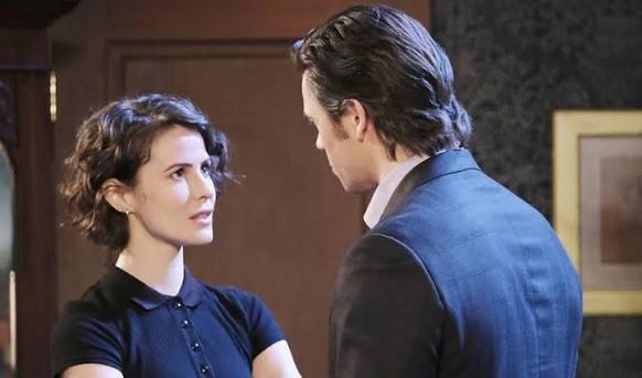 Days of Our Lives Spoilers: Upcoming Deaths August 10-21, 2026