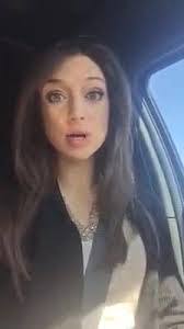 Vicki Vanhorn's Instagram, Twitter & Facebook