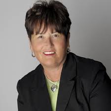 2020-21 Director's Annual Report