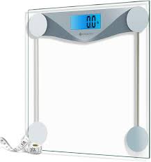 To earn advertising fees by advertising and linking to amazon.com, aliexpress.com,ebay.com ,walmart.com and any other website that. The Best Bathroom Scale June 2021