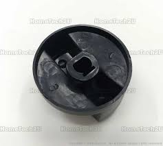 Maybe you would like to learn more about one of these? 1 Pcs Gas Stove Cooker Control Knobs Rotary Switch Knobs Universal Replacement 8mm Hole