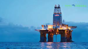 Malcolm moldovsky asked me to call about the news conference at the refinery. Provinsi Penghasil Minyak Bumi Terbesar Di Indonesia Youtube