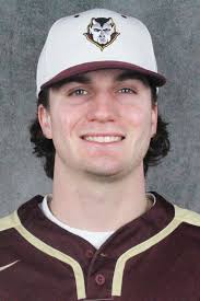 KCL Weekly Update 4: Ground Sloths Lead at Season Midpoint