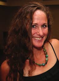 2011-12 TAFT ANNUAL REPORT