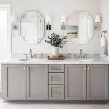 Because you can customize almost everything. 75 Best Bathroom Remodel Design Ideas Photos April 2021 Houzz