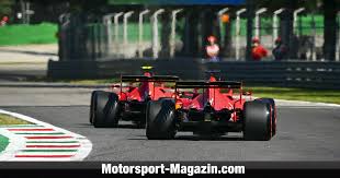 Nutzungsbedingungen hier werben kontakt wir empfehlen faq. Formel 1 Live Ticker Monza 2020 Renn Tag Beim Italien Gp Motors Addict