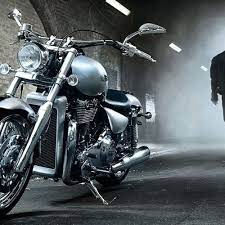 Find the best road bike wallpaper on getwallpapers. Bikes Hd Wallpaper For Laptop Hd Wallpaper Hd Wallpapers For Laptop Bike