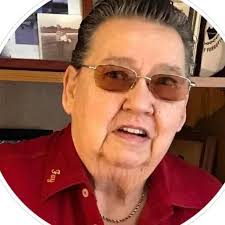 Fay Moreno's Instagram, Twitter & Facebook