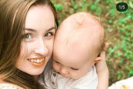 Fundraiser for Blake Bivens by Our Baseball Life : Emily Bivens Family Fund