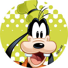 Image De Mickey Et Dingo Image Mickey Dessin Mickey Mickey Superbe puzzel de 70 pièces photo : pinterest