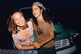 Dazed Confused Class Of 93 Photos Ew Com