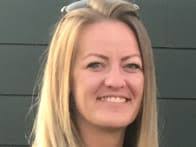 Natalie Thurber Obituary (1985