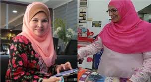 Datuk aliff syukri kamarzaman merupakan salah seorang usahawan yang berjaya di malaysia. Kisah Tiga Wanita Ini Sebelum Mereka Jadi Jutawan Dan Usahawan Berjaya Di Malaysia Lakar Media