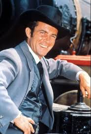 Sites sur la même thématique. Mort De Robert Conrad Star Des Series Les Mysteres De L Ouest Et Les Tetes Brulees Le Huffpost