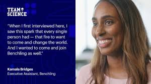 Jaclyn Ruth Trujillo