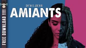 La vie d'une maman star, dont elle partage de précieux instants sur les réseaux sociaux. Amiants Shy M Jok Air Karaoke Instrumental Version Andy Smile Youtube