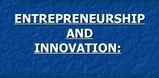 Also, see if you ca. Trivia Quiz On Entrepreneurship And Innovation Test Proprofs Quiz