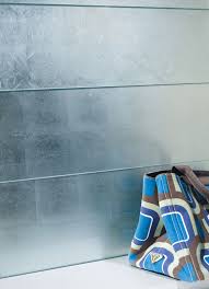 kitchen wall tiles