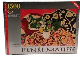 15% off with code zazpartyplan. Puzzles Ricordi Dame Dans Jardin 1500 Piece Claude Monet Jigsaw Puzzle Toys Games