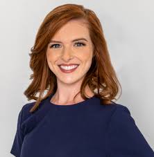 Amber Via, Legal Assistant