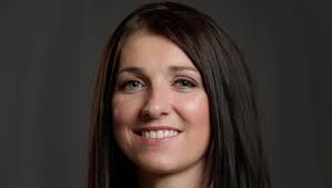 Inclusive employers celebrated, recognized in Victoria