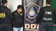 Femicidio en Junín: el resultado preliminar de la autopsia y un dato  revelador - Diario Nuevo Día
