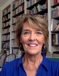 With A Grateful Heart