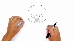 How To Draw Scorpion Mortal Kombat Video Dailymotion As you can see scorpion is coming along nicely. how to draw scorpion mortal kombat