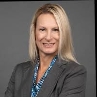 Angela Patel Email & Phone Number