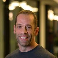 9 "Russell Schuh" profiles