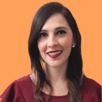 Laura Alejandra Garza