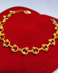 Discover the wonders of the likee. Kedai Emas Shida Posts Facebook