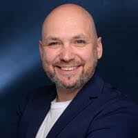 Dennis Litz's Instagram, Twitter & Facebook