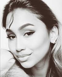 Does the AI-generated image look like me?