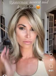 Pin by Christine Maynard