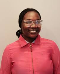 Data Science Scholars