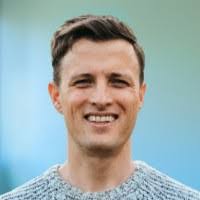 100+ "Cal Gray" profiles