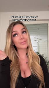 Rahat tuli rahat meni 😮‍💨🤌🏽