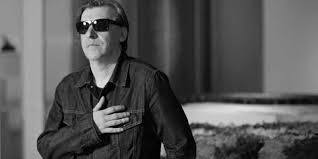 6h 51m 31s ships to: La Musica Es Algo Que No Necesariamente Ocurre Cuando Estas Tocando Daniel Melero Circe