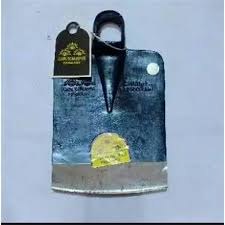 Prior to using the laser beam, the doctor will put a mirrored lens on your eye. Harga Cangkul Cap Mata Terbaru Juli 2021 Biggo Indonesia