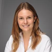 Paola Franco Jaramillo Email & Phone Number