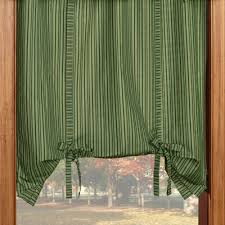 Shop for grommet striped curtains at bed bath & beyond. Riverpark Striped Grommet Curtains