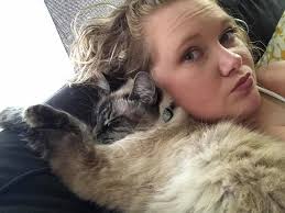 If anyone sees Roger please call us @ 646 884 3609. He ran off in  Cosdrew/Whooping Hollow area of East Hampton. Thanks.