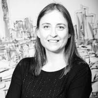 30+ "Mayra Mayra" profiles